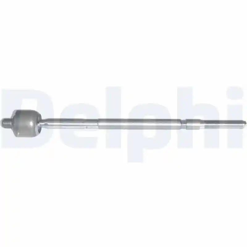 DELPHI TA1598