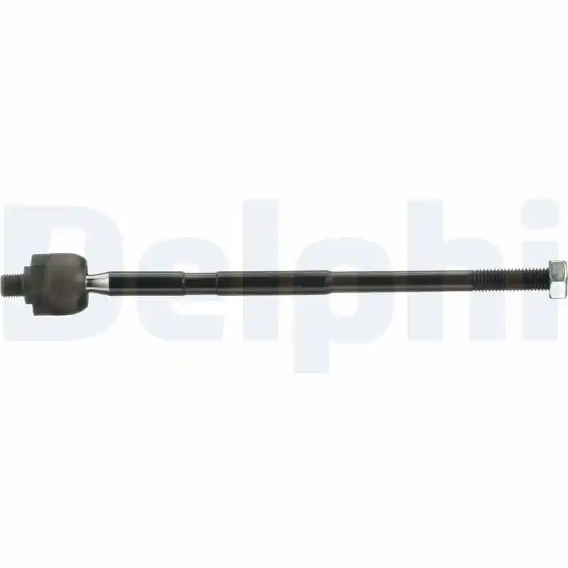 DELPHI TA1610