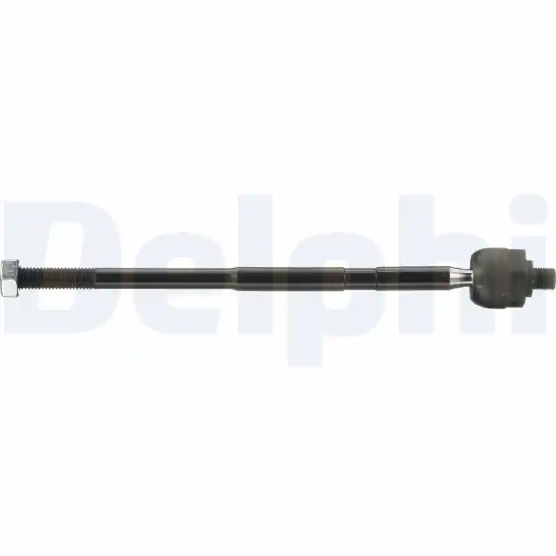 DELPHI TA1610