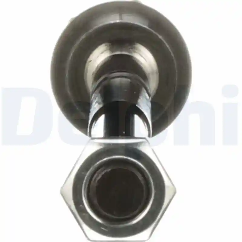 DELPHI TA1610
