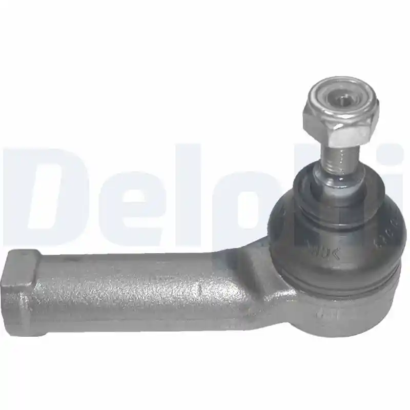 DELPHI TA1619
