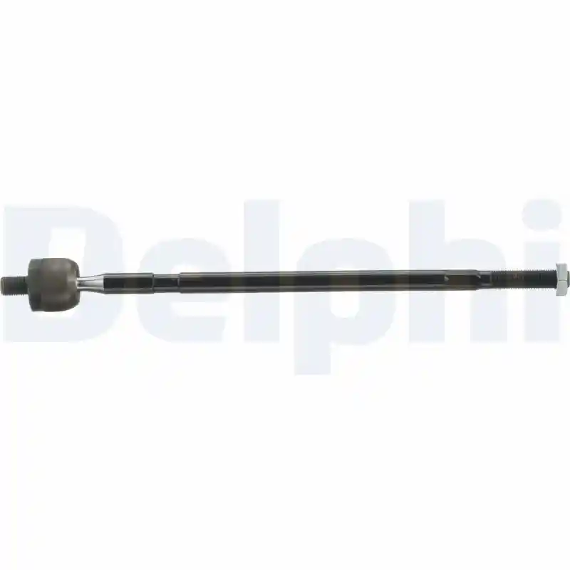 DELPHI TA1635