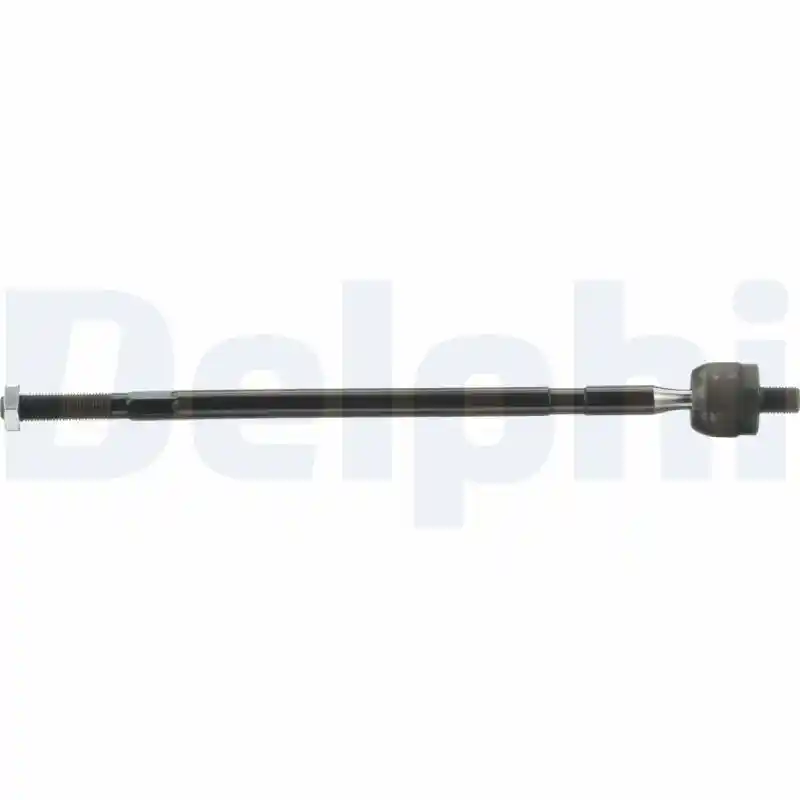 DELPHI TA1635