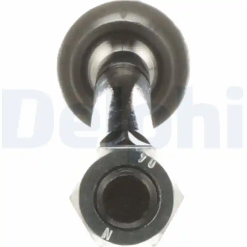 DELPHI TA1635