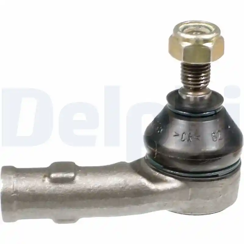 DELPHI TA1637