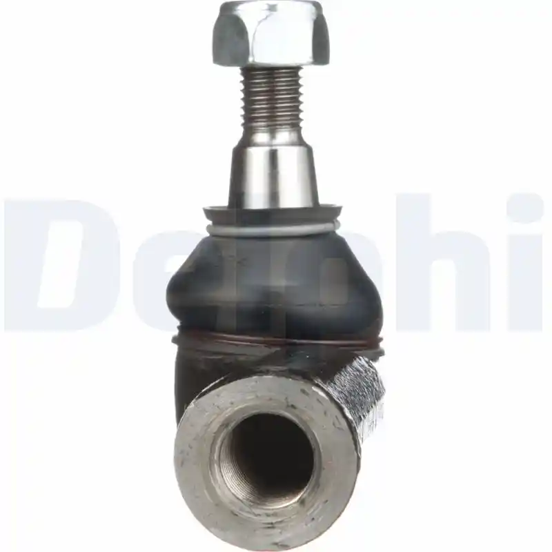 DELPHI TA1640