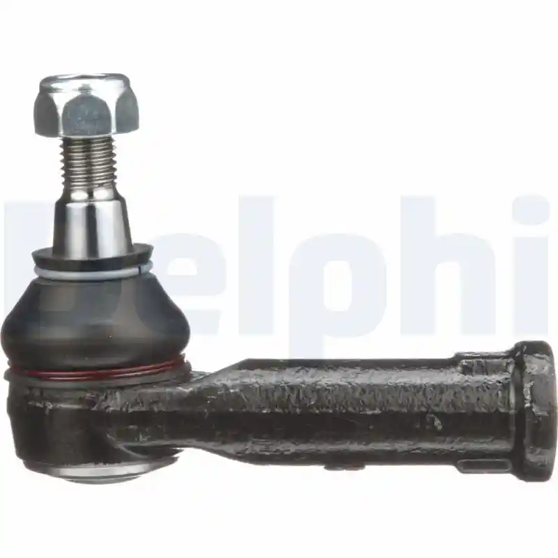 DELPHI TA1641