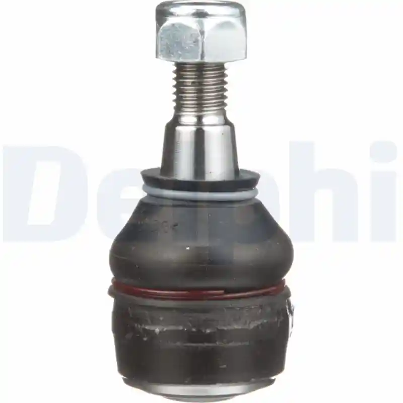 DELPHI TA1641