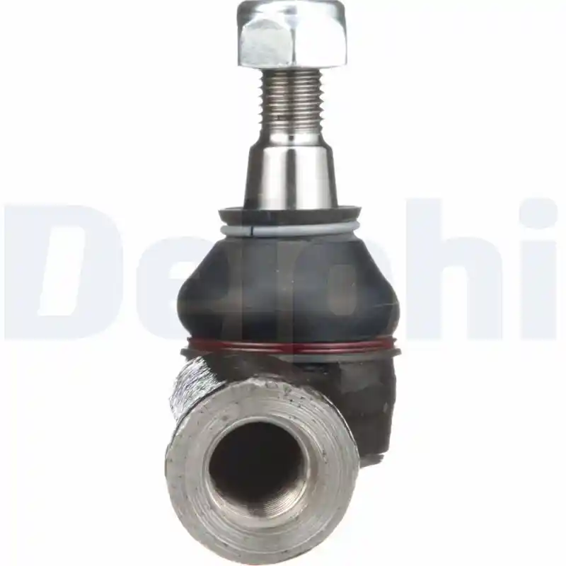 DELPHI TA1641