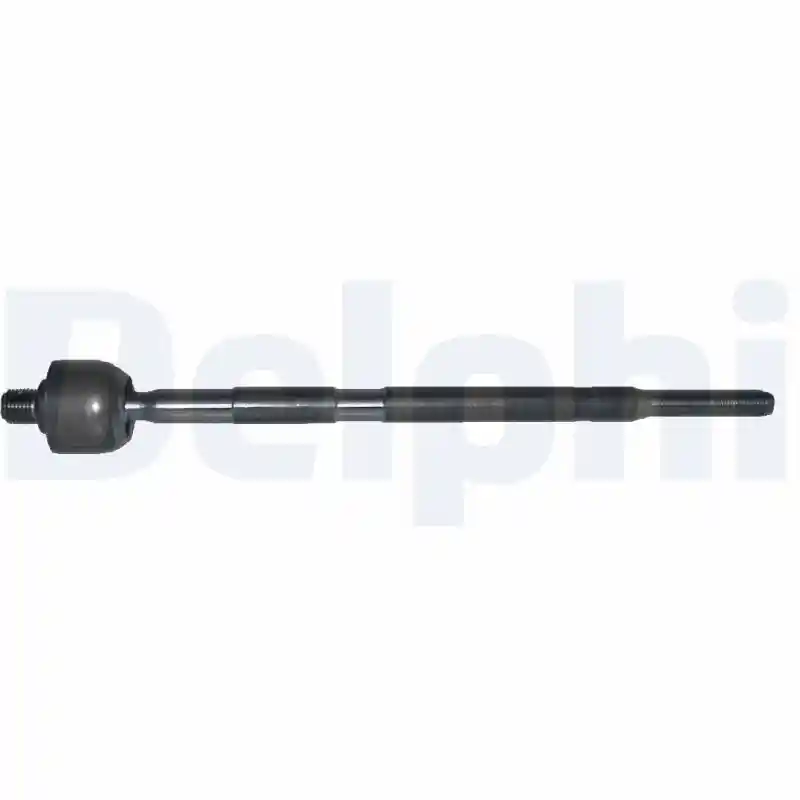 DELPHI TA1642