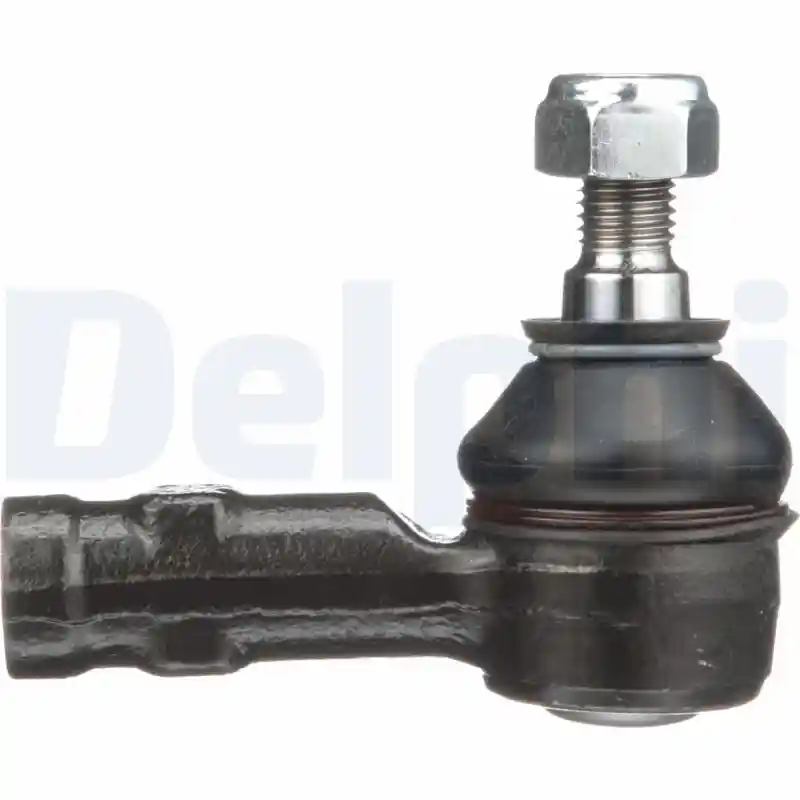 DELPHI TA1643