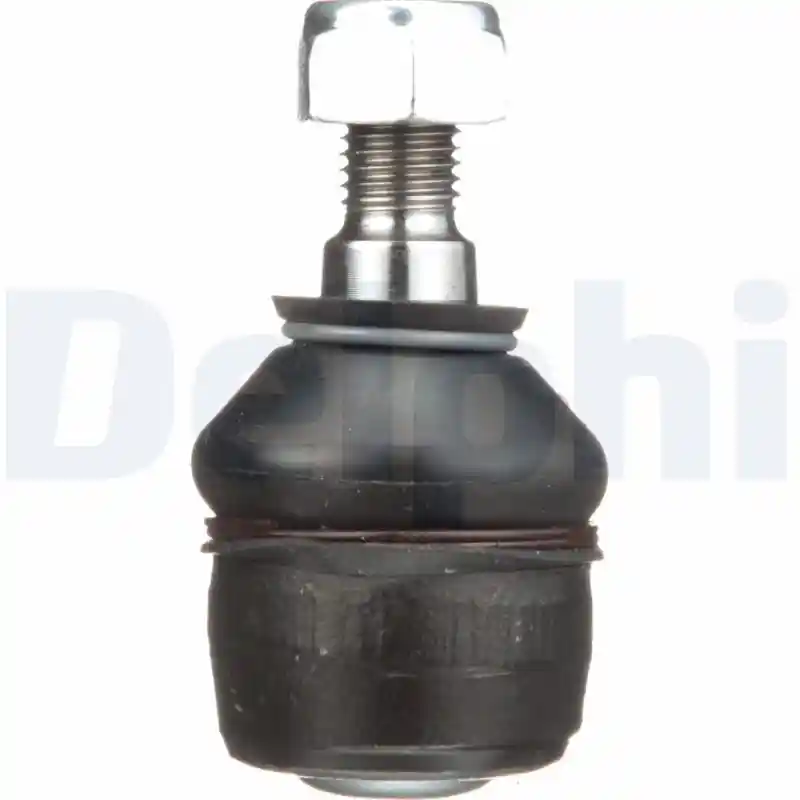 DELPHI TA1643