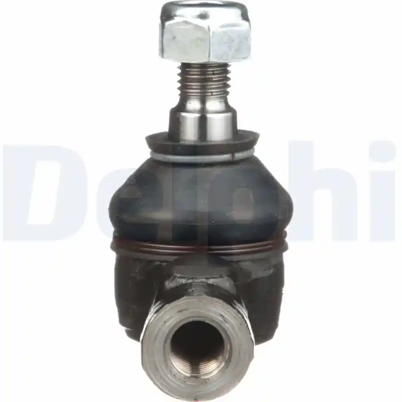 DELPHI TA1643