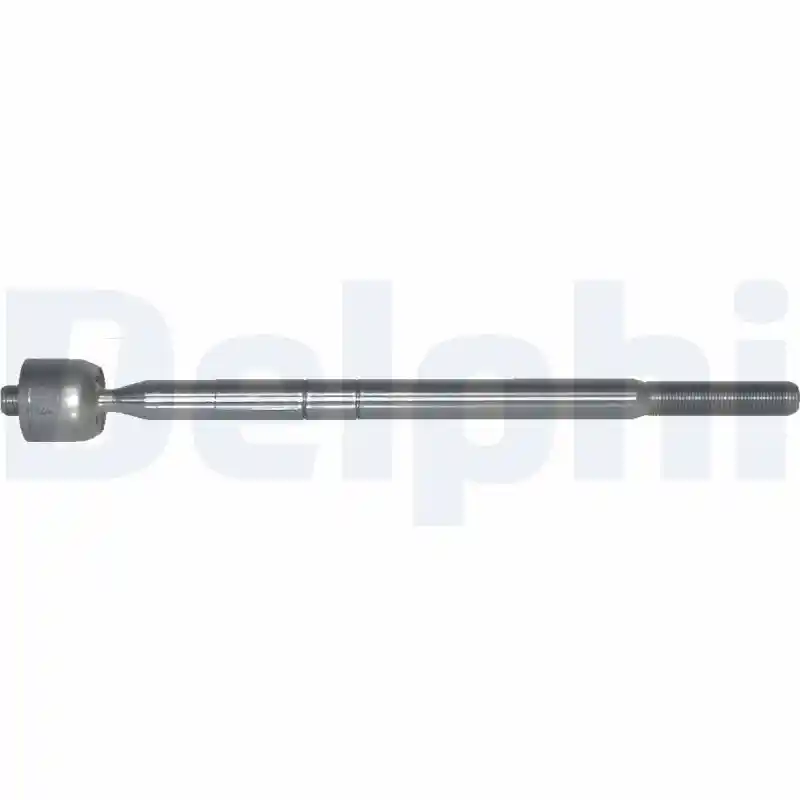 DELPHI TA1650