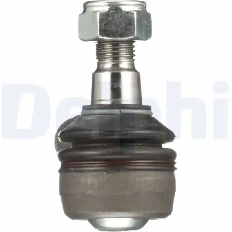 DELPHI TA1658