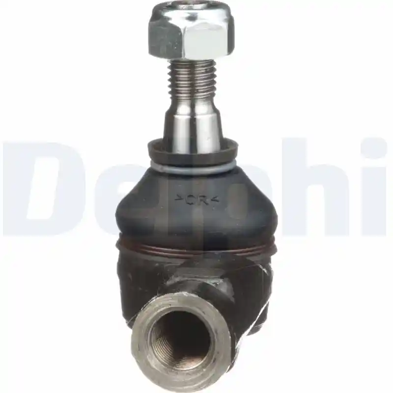 DELPHI TA1666