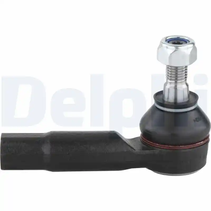 DELPHI TA1668