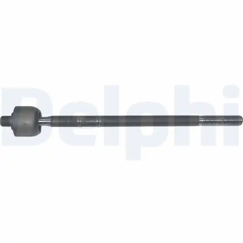 DELPHI TA1672