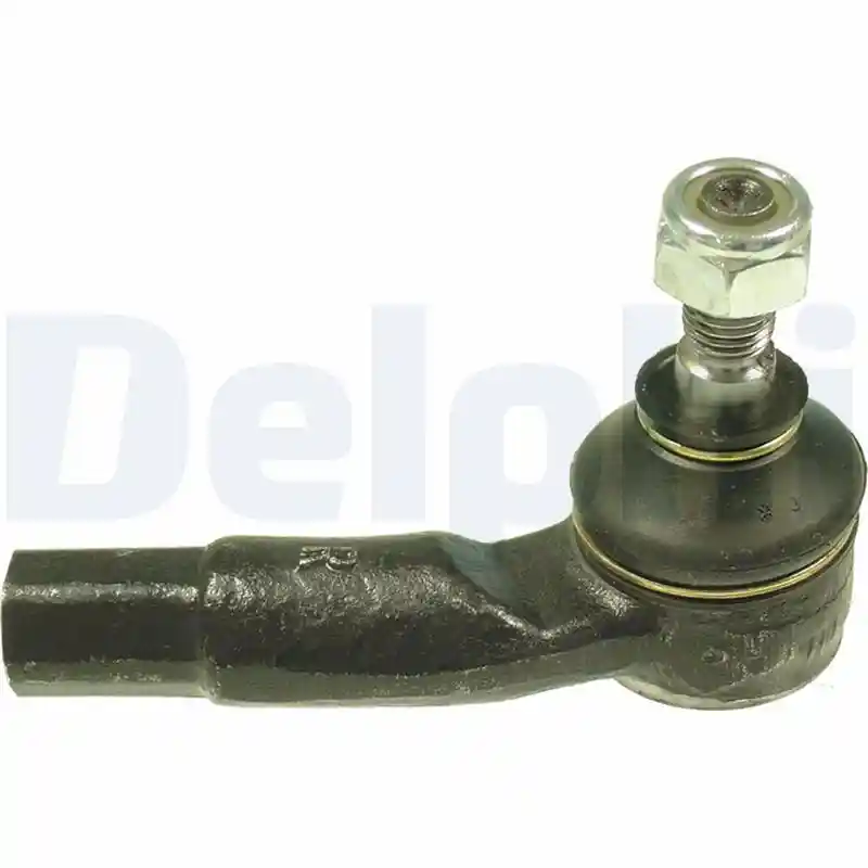 DELPHI TA1691