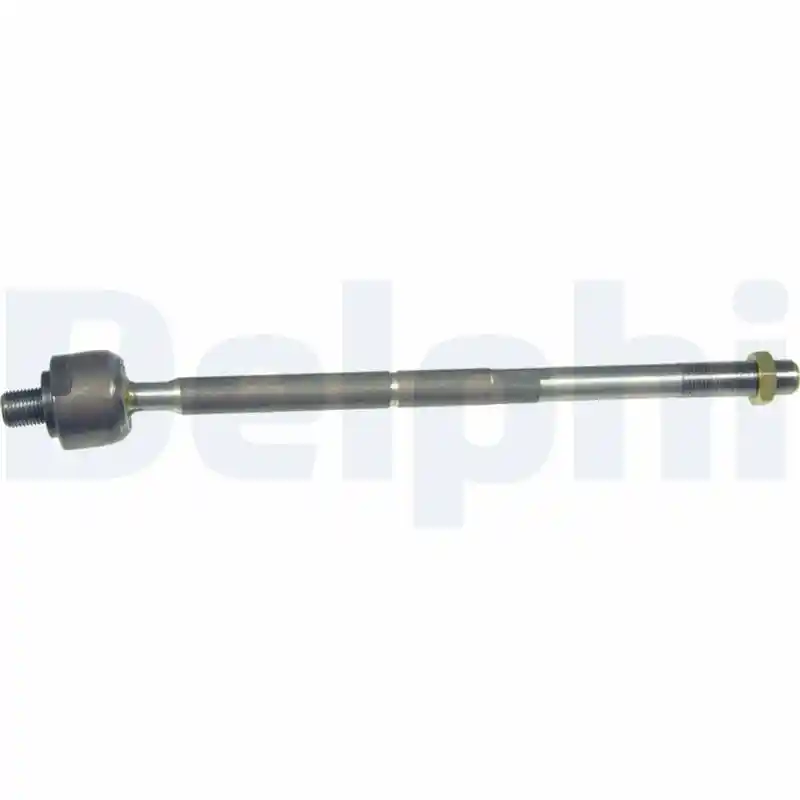 DELPHI TA1785