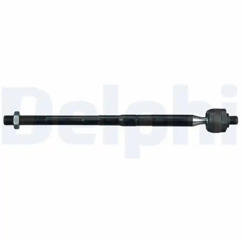 DELPHI TA1813