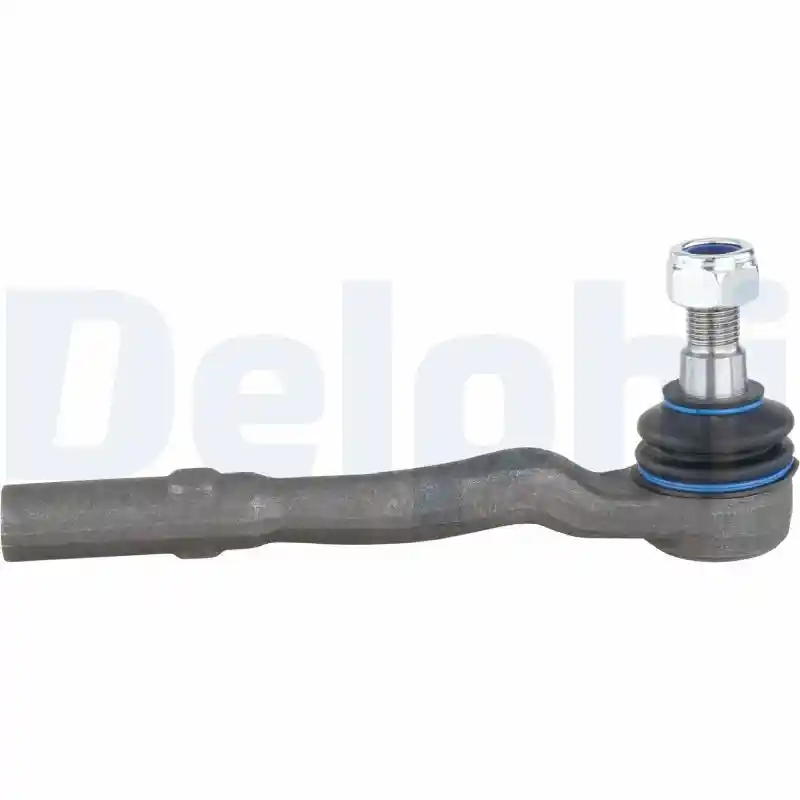 DELPHI TA1960