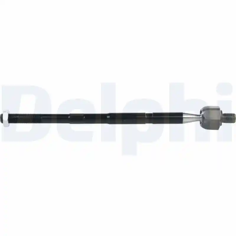 DELPHI TA1980