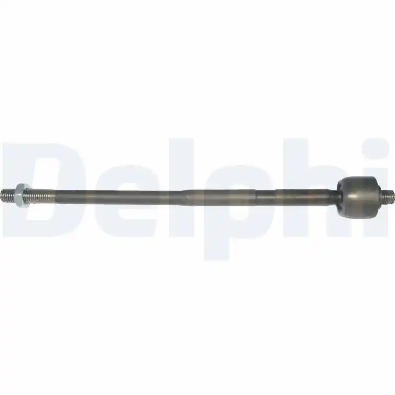 DELPHI TA1991