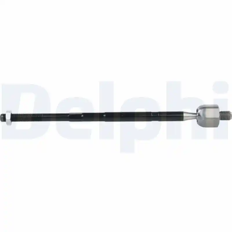 DELPHI TA2000