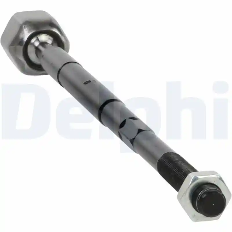 DELPHI TA2000