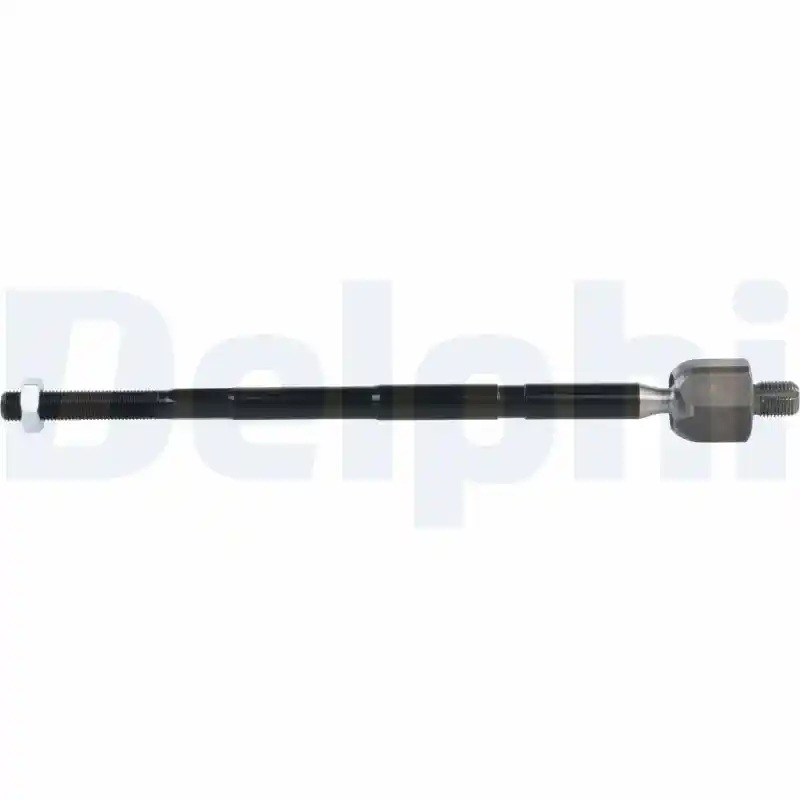 DELPHI TA2001