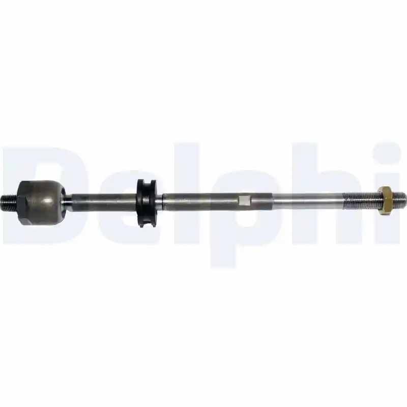 DELPHI TA2020