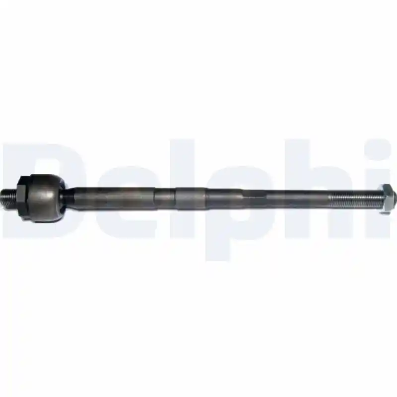 DELPHI TA2025