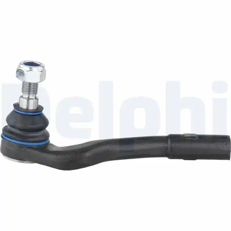DELPHI TA2030
