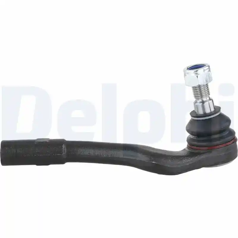 DELPHI TA2031