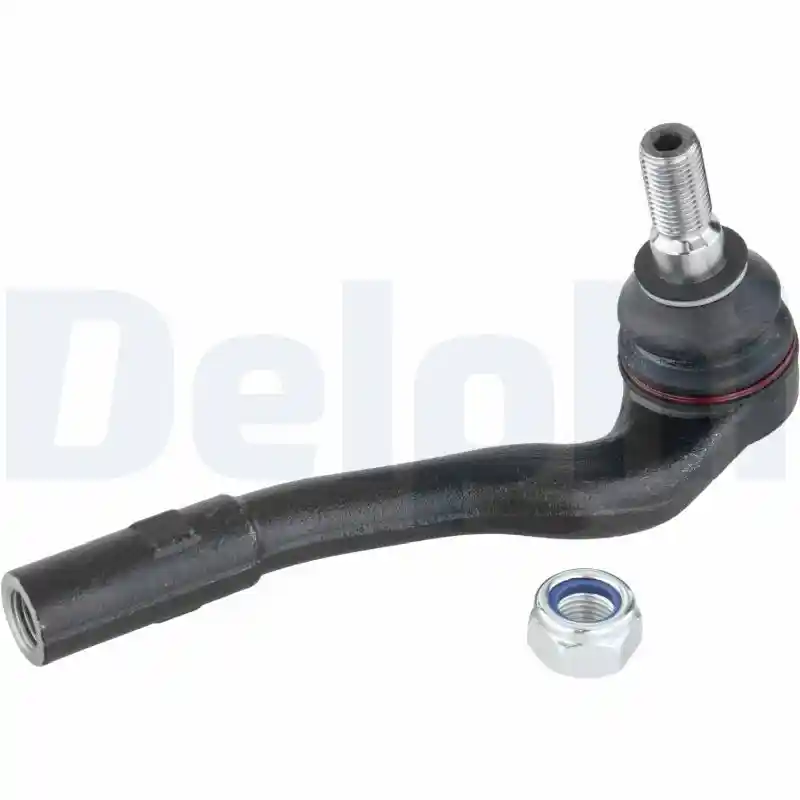 DELPHI TA2031