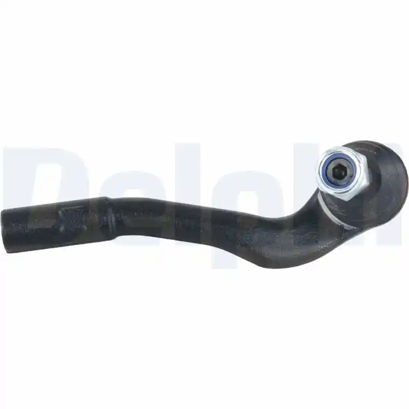 DELPHI TA2031