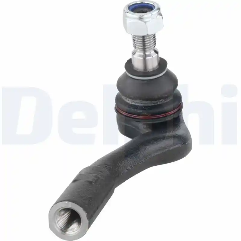 DELPHI TA2031