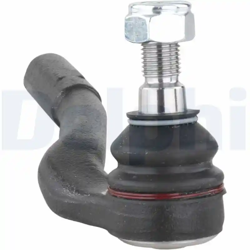 DELPHI TA2031