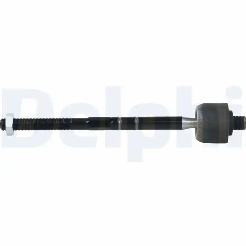 DELPHI TA2032