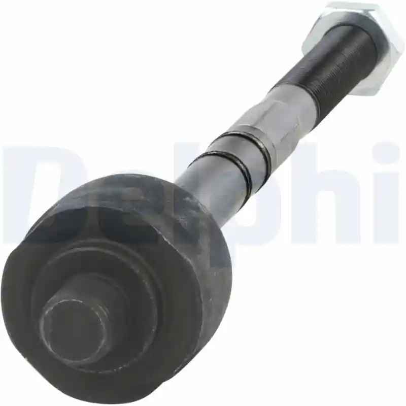 DELPHI TA2032