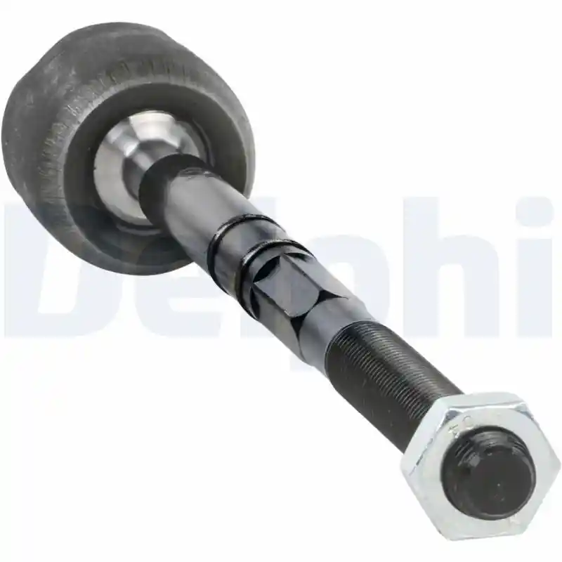 DELPHI TA2032