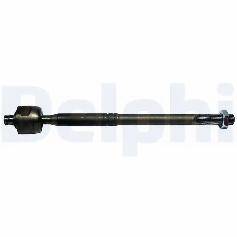 DELPHI TA2093