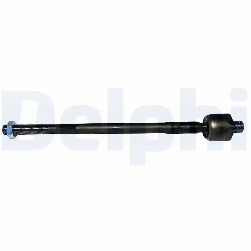 DELPHI TA2094