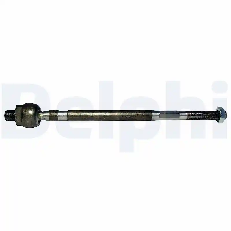 DELPHI TA2095