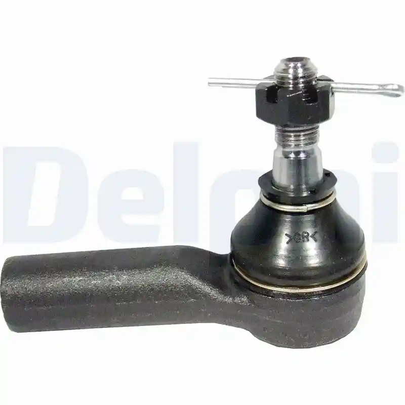 DELPHI TA2279