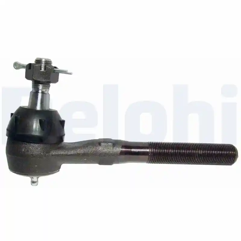 DELPHI TA2297