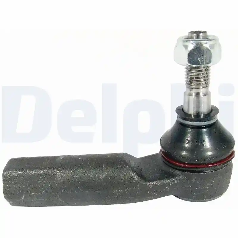 DELPHI TA2333