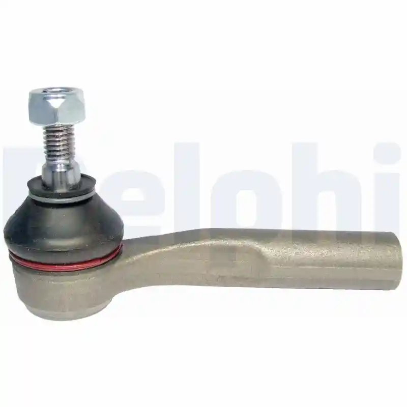 DELPHI TA2338