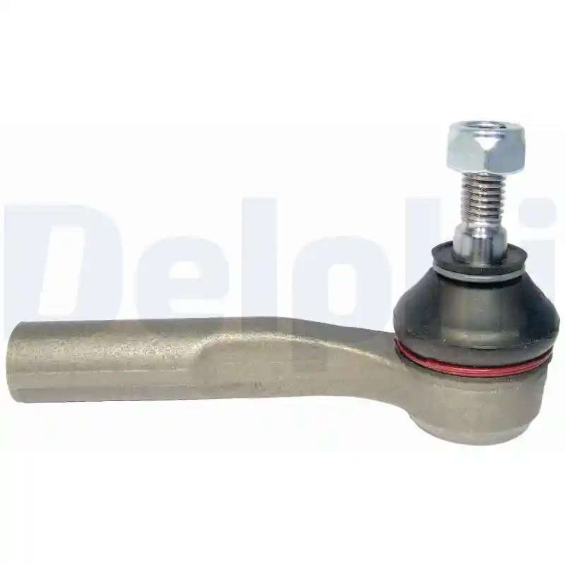 DELPHI TA2339